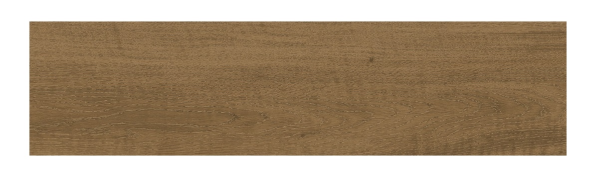 CERAMICA PISO 15 X 60 CARVALHO NATURAL 1.53 MT X CAJA ARBE