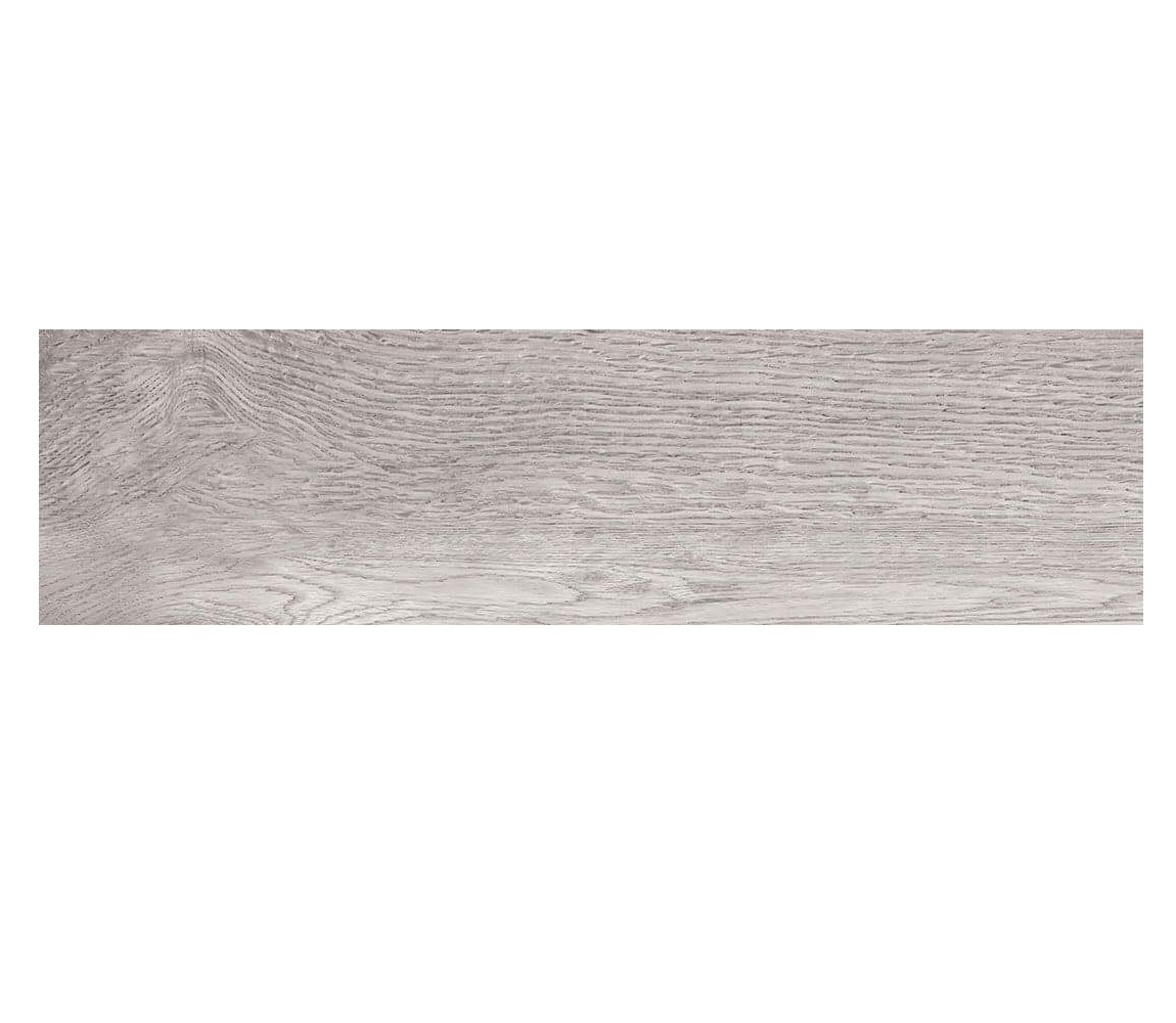 CERAMICA PISO 15 X 60 ANGELIN GRIGIO 1.53 MT X CAJA ARBE