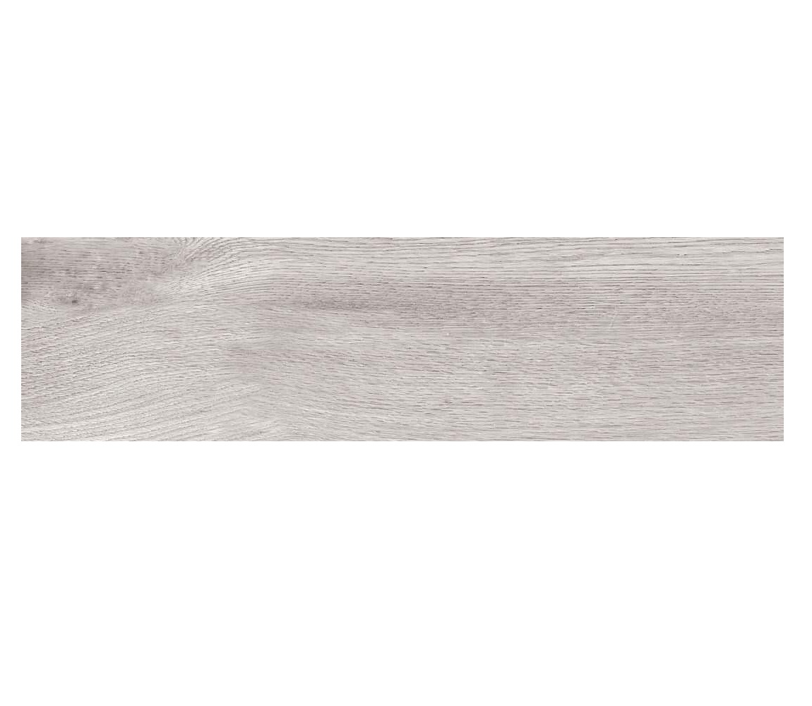 CERAMICA PISO 15 X 60 ANGELIN GRIGIO 1.53 MT X CAJA ARBE