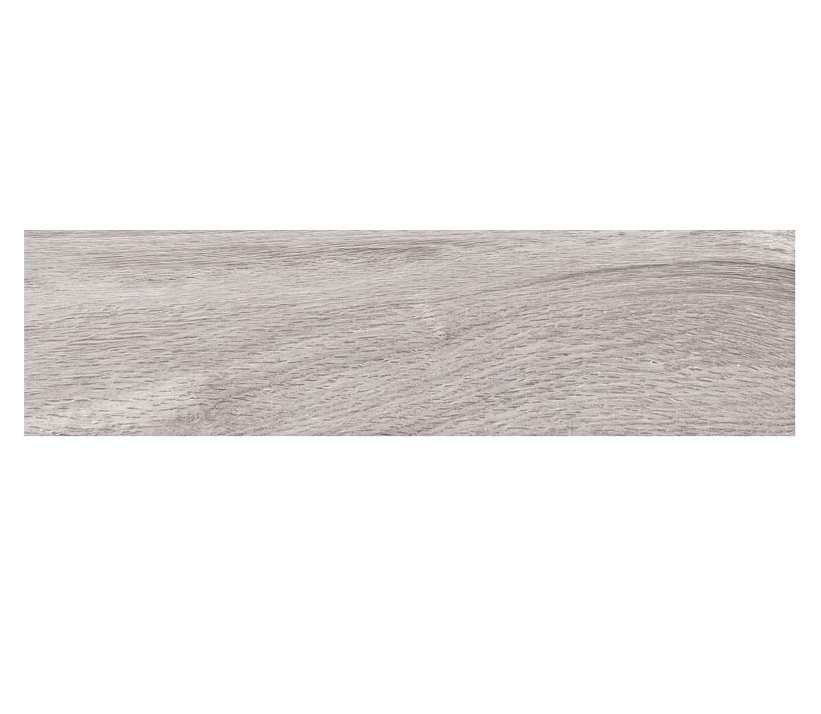 CERAMICA PISO 15 X 60 ANGELIN GRIGIO 1.53 MT X CAJA ARBE