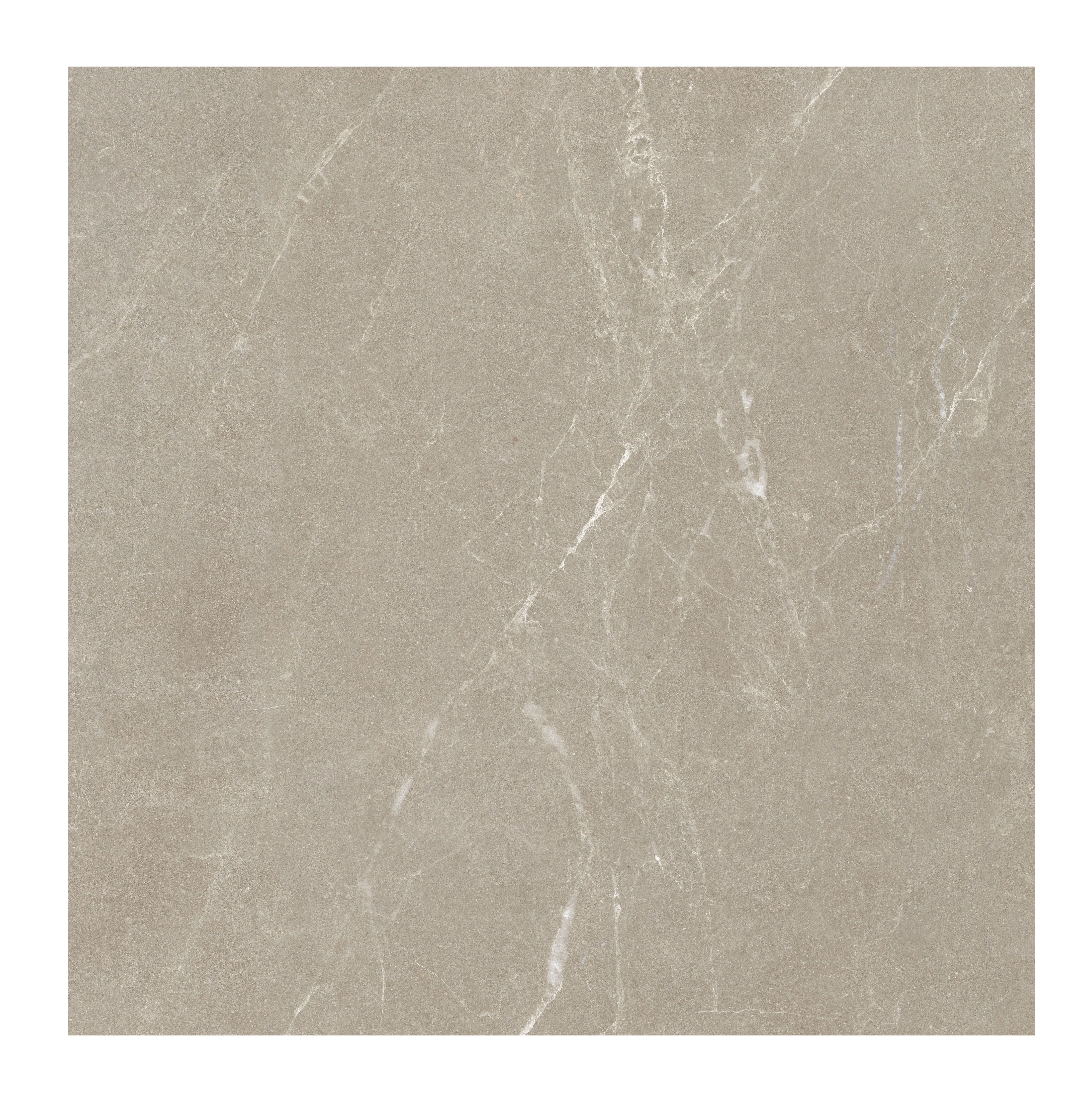 GRES PORCELANICO 60 X 60 WILTSHIRE BEIGE 1.44 MT X CAJA