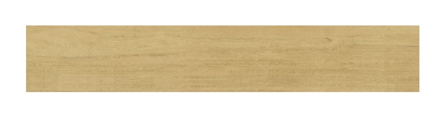CERAMICA PISO 21 X 123 CEDRO LIGHT SUPRA REF. 11023 1.80 MT X CAJA EMBRAMACO