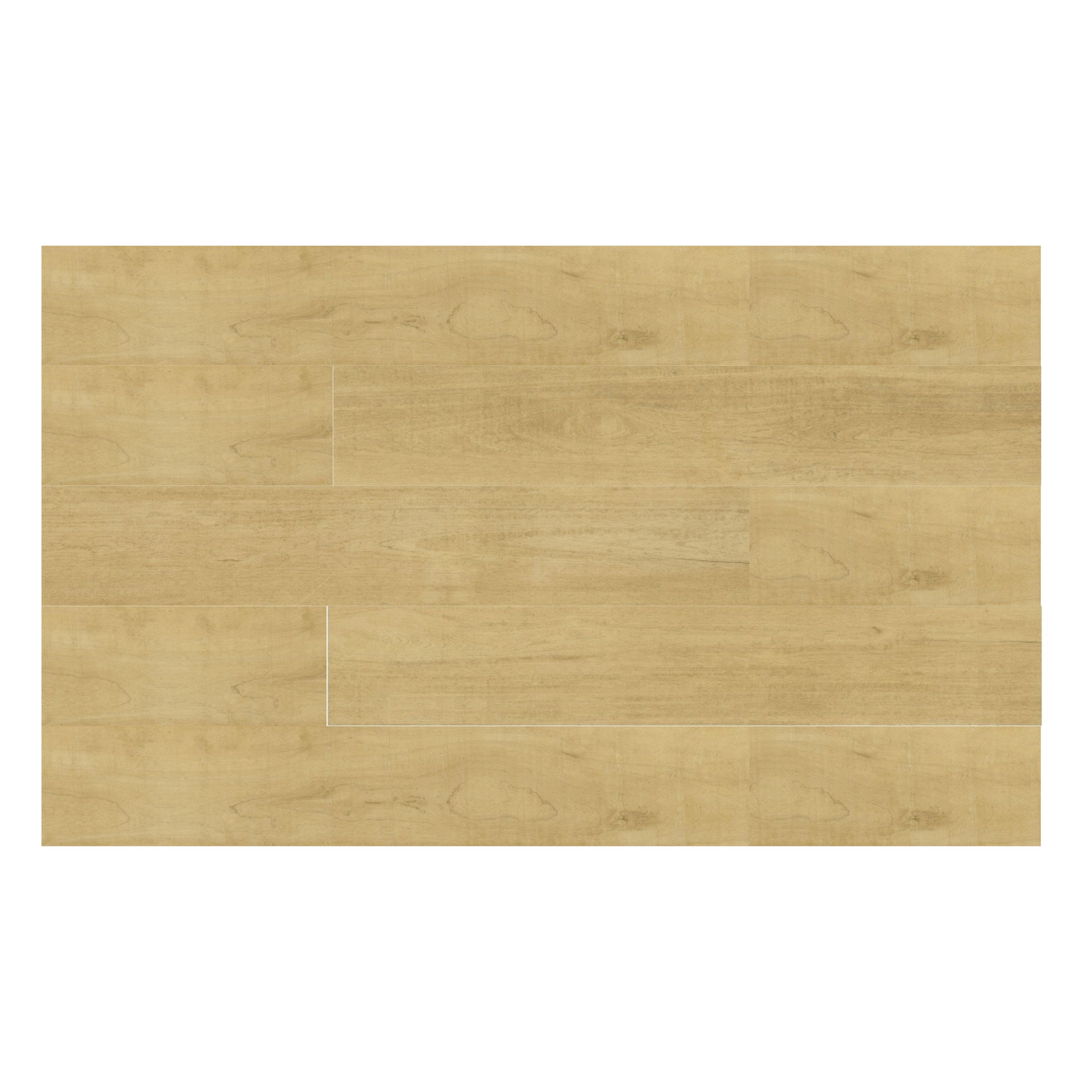 CERAMICA PISO 21 X 123 CEDRO LIGHT SUPRA REF. 11023 1.80 MT X CAJA EMBRAMACO
