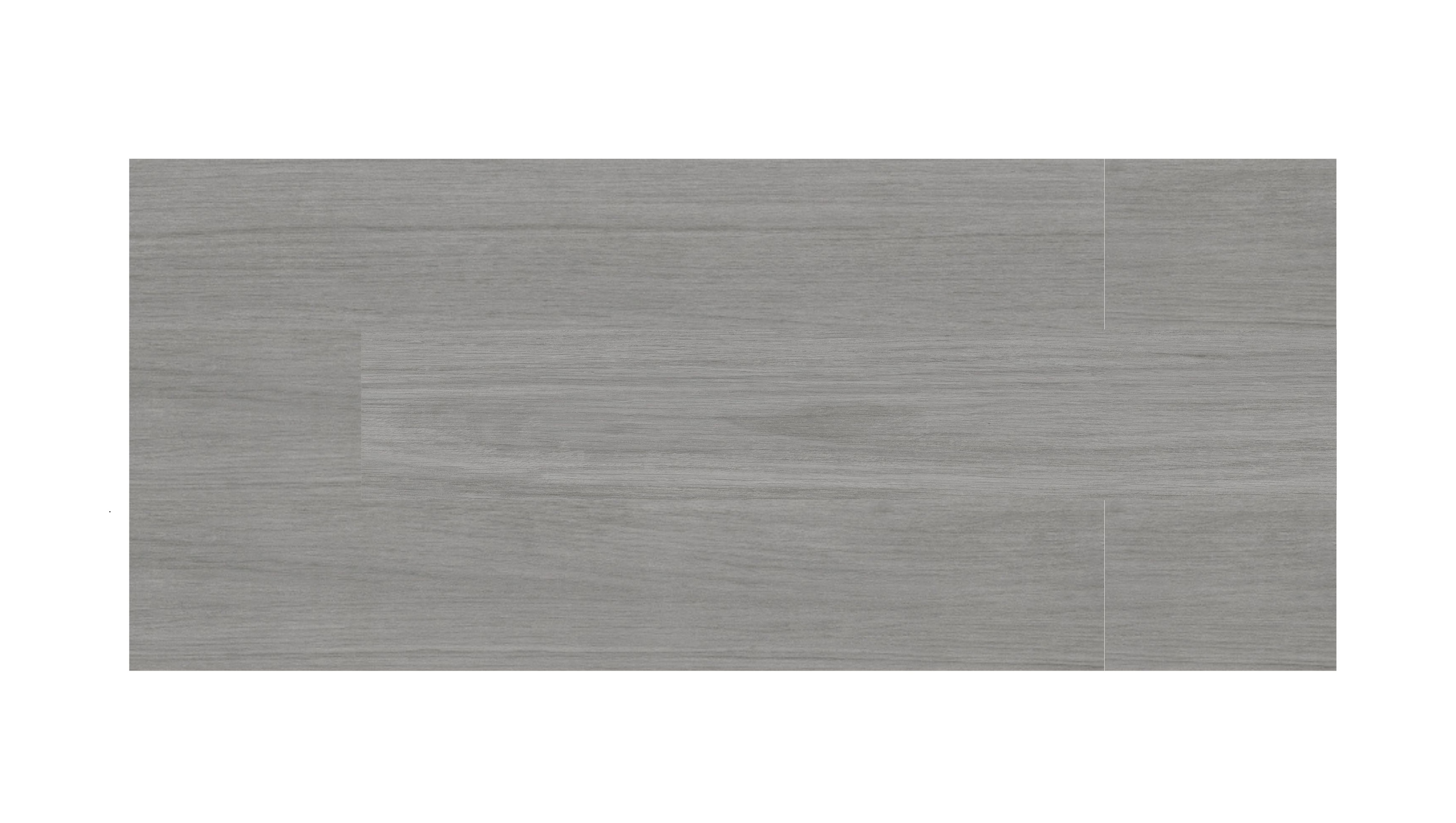 CERAMICA PISO 21 X 1.23 TECA GRAY REF.11031 1.80 MT X CAJA EMBRAMACO