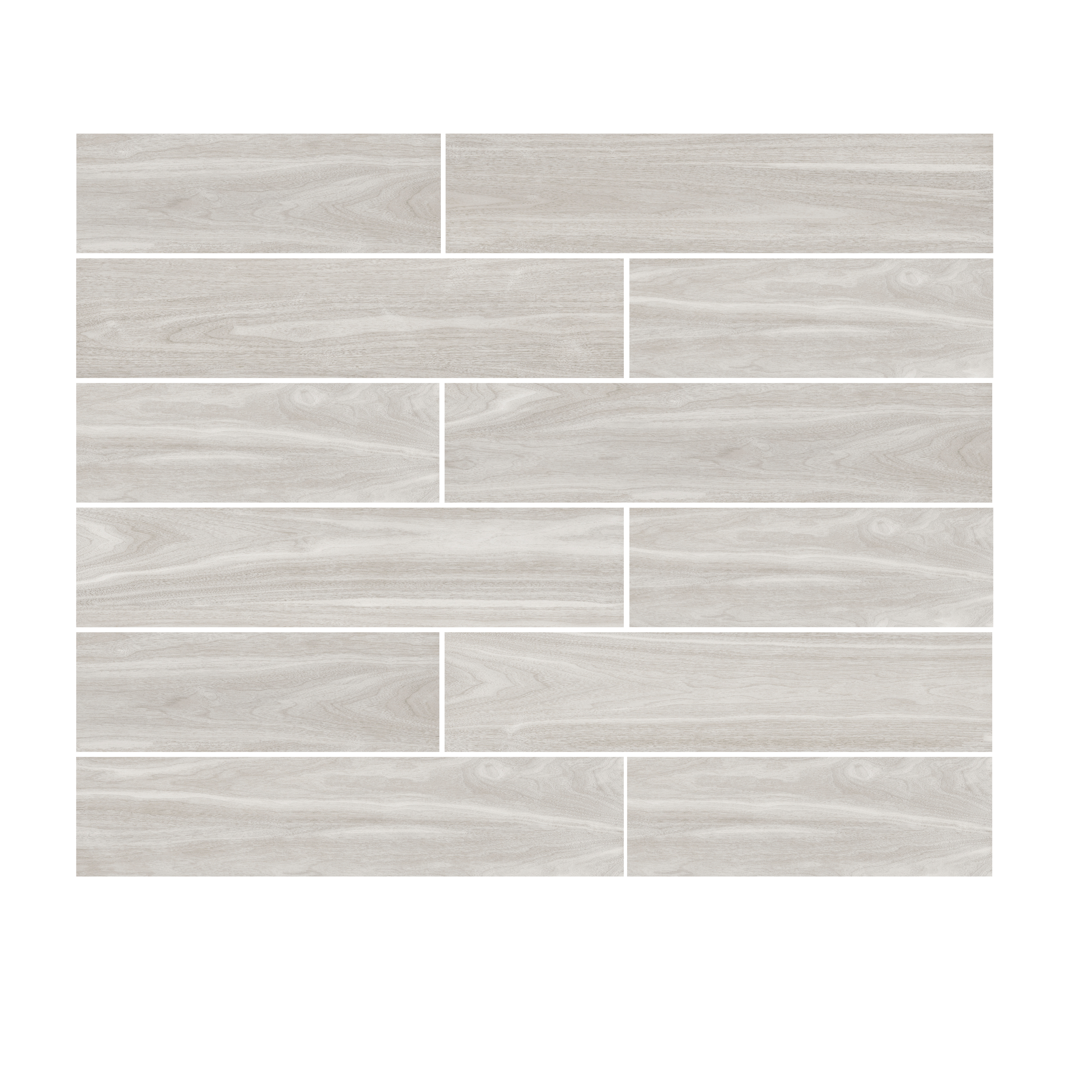 CERAMICA PISO 22 X 90 VICENZA 2.39 MT X CAJA LUME