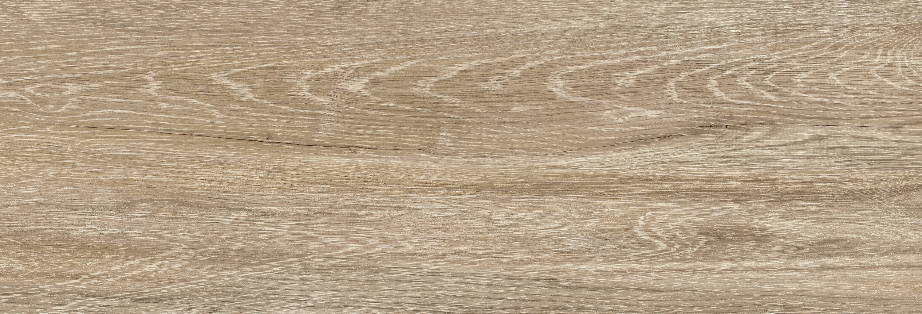 CERAMICA PISO 20 X 60 UDDO OSAKA PLUS 1.70 MT X CAJA FIORANO