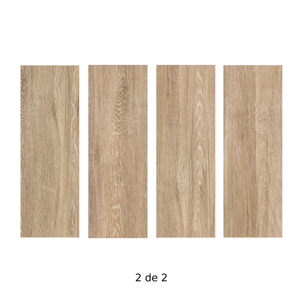 CERAMICA PISO 20 X 60 UDDO OSAKA PLUS 1.70 MT X CAJA FIORANO