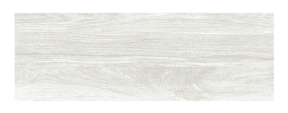 CERAMICA PISO 20 X 60 BRAY PARK GARRET GREY 1.70 MT X CAJA FIORANO