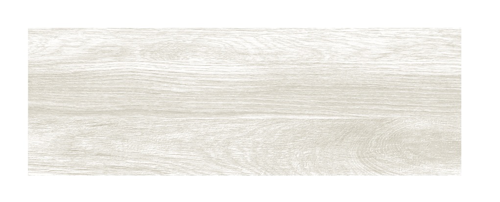 CERAMICA PISO 20 X 60 BRAY PARK GARRET GREY 1.70 MT X CAJA FIORANO