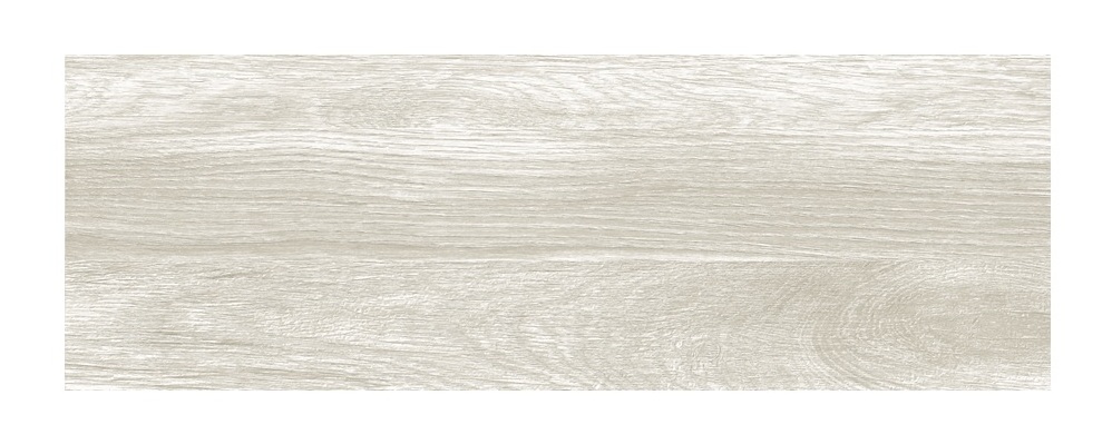 CERAMICA PISO 20 X 60 BRAY PARK FILTERED SMOKE  1.70 MT X CAJA FIORANO