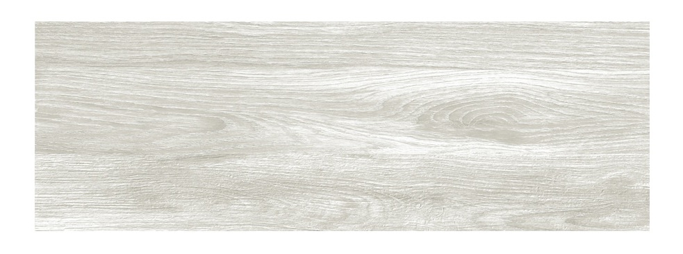 CERAMICA PISO 20 X 60 BRAY PARK FILTERED SMOKE  1.70 MT X CAJA FIORANO