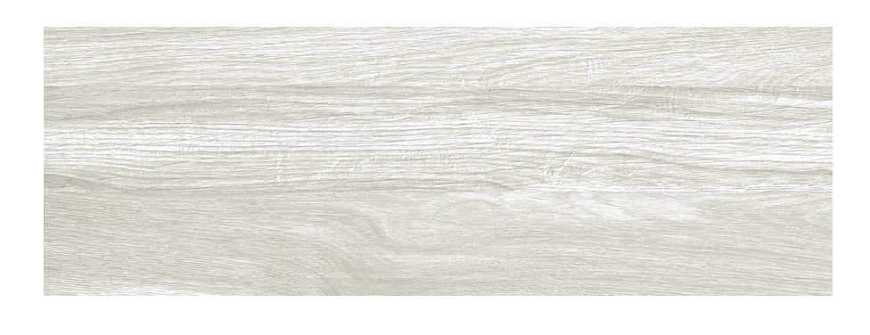 CERAMICA PISO 20 X 60 BRAY PARK FILTERED SMOKE  1.70 MT X CAJA FIORANO