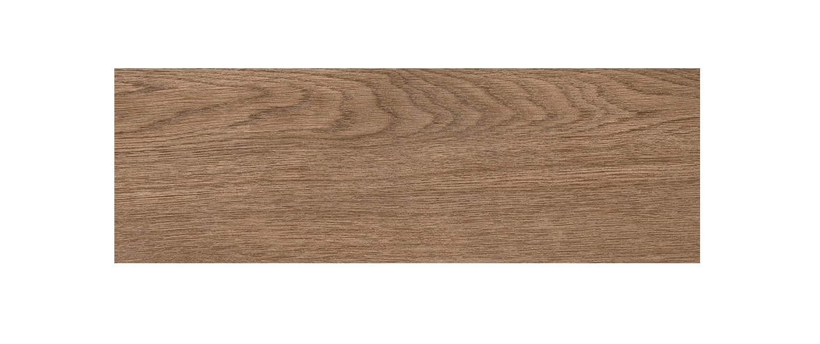CERAMICA PISO 19 X 57 FOREST ROBLE 1.41 MT X CAJA SUPERCERAMICA ESPAÑOL