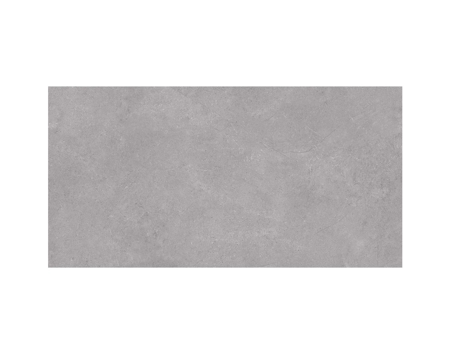 CERAMICA MURO 30 x 60 POLAR STONE GREY BRILLANTE RECT 1.62 M2 x CAJA KLIPEN