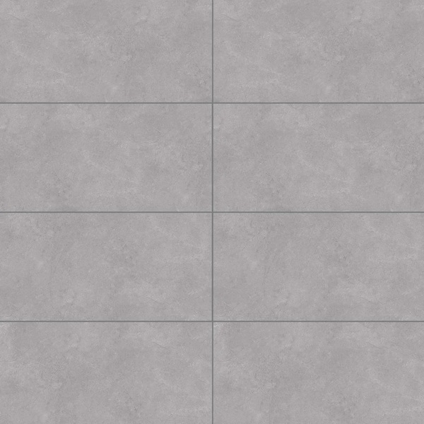 CERAMICA MURO 30 x 60 POLAR STONE GREY BRILLANTE RECT 1.62 M2 x CAJA KLIPEN