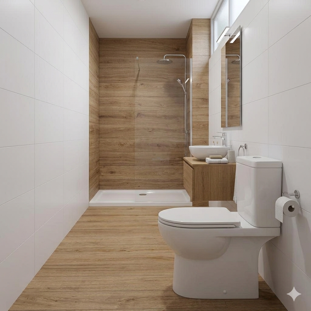 SANITARIO ONE PIECE REF:S521 DESC. A 30 CTMS. ZAFIRO 65 X 36 X 72