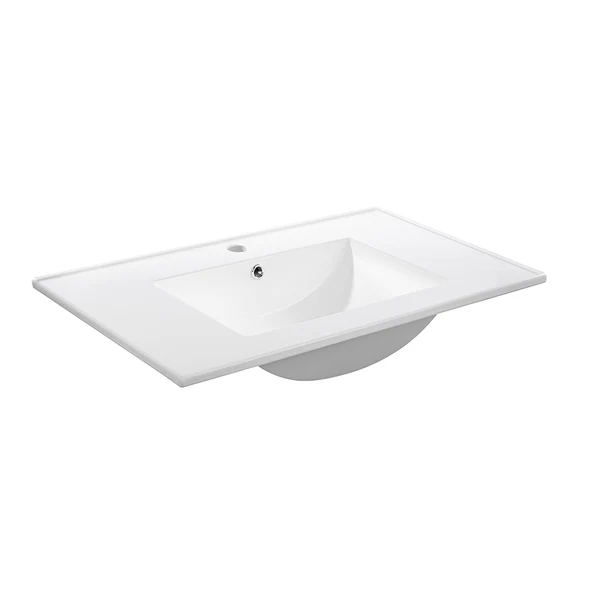 CUBIERTA VANITORIO 60 X 46 STRETTO