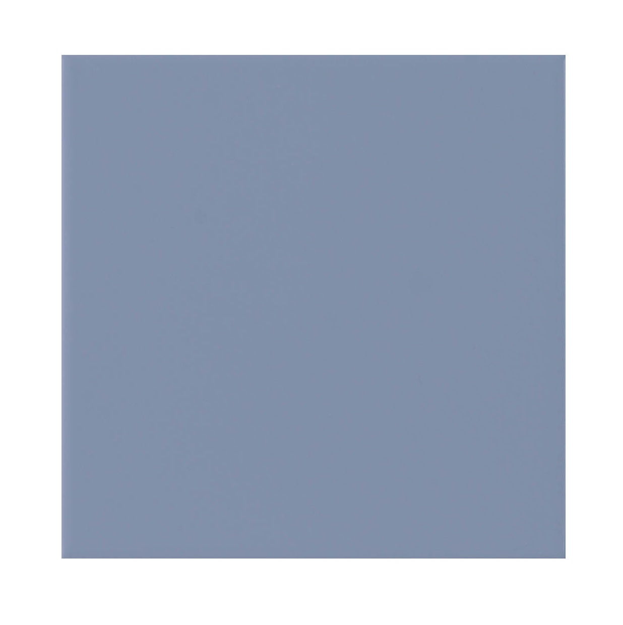 CERAMICA 20 X 20 CITTA BLU 1.40 MT X CAJA 2DA. SELECC. MARAZZI